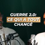 La Nouvelle Guerre: Drones, Algorithmes et Souveraineté