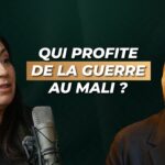 Qui profite de la guerre au Mali ?