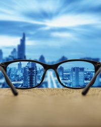 vision-scaled